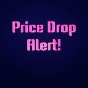 Huge price reductions and offers accepted